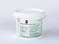 plocher tiere cc Einzelfuttermittel